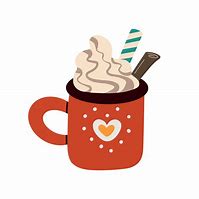 Image result for Cute SVG Mugs