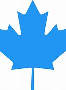 Image result for Canada Flag Maple Leaf High Resolution