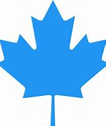 Image result for Maple Leaf Spring 120