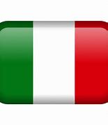 Image result for Italy Flag Icon