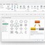 Image result for Flow Chart Template Excel