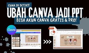 Image result for Detik Com Template Canva