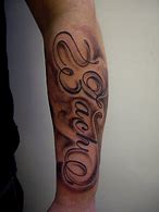 Image result for Tattoo Shading for Beginners