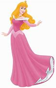 Image result for Princess Aurora Coloring Sheets