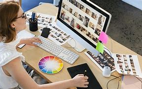 Image result for Graphic Design Services Template