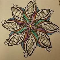 Image result for Adult Coloring Book Pages Tattoo Designs