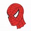 Image result for Spider-Man Drawn