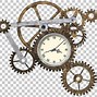 Image result for Clock Gears Free Vector