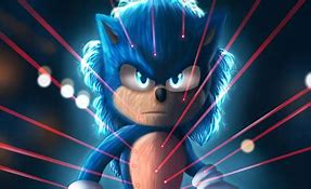 Image result for Sonic Wallpapers HD 4K