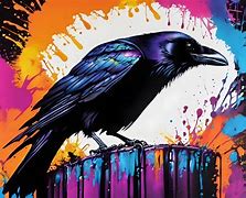 Image result for AI Art Wallpaper