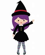 Image result for Witch Transparent