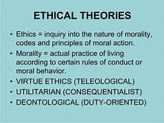 Image result for Drawing of Doing Virtue Ethics