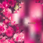 Image result for Colorful Designs Background Clip Art