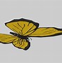 Image result for Butterfly Illustration