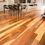 Image result for Varnish Finish On Wood