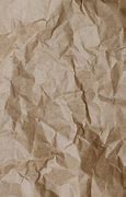 Image result for Aesthetic Paper Background Template Landscape