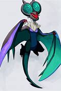 Image result for Cool Dragon-type Pokemon