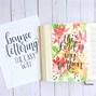 Image result for Bounce Lettering