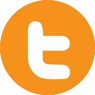 Image result for Twitter User Growth