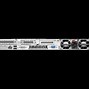 Image result for Rear of ProLiant DL360 G10