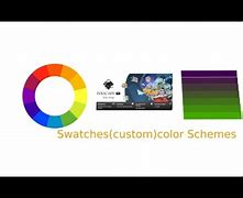 Image result for Inkscape Schemes