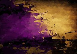 Image result for Purple and Gold Watercolor Background