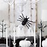 Image result for Elegant Halloween Table Decorations