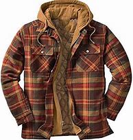 Image result for Hoodie Jackets Men