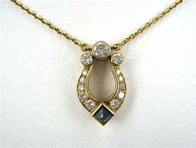 Image result for Vintage Cartier Jewelry