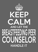 Image result for Counseling Clip Art