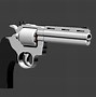 Image result for Roblox Gun Thumbnail