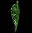 Image result for Leaf Spiral 3D Model