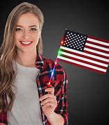 Image result for American Flag Home