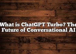 Image result for Chatgpt Free Online Conversational Ai