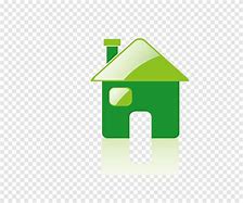 Image result for House Logo Minimalist