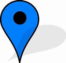 Image result for Map Pin Location PNG