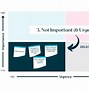 Image result for Aspect and Priority Based Sentiment Analysis Diagram