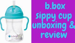 Image result for Baby Sippy Cup