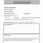 Image result for Free Printable Editable Lesson Plan Template