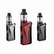 Image result for Vape 100W