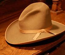 Image result for Cheap Black Cowboy Hat