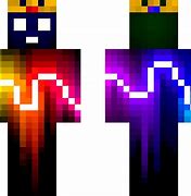 Image result for Skins Java Minecraft Neon