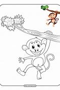 Image result for Coloring Page of Branch