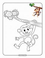 Image result for Coloring Page of Branch