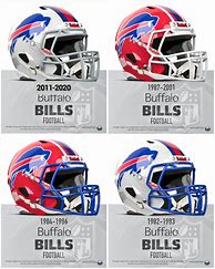 Image result for Buffalo Bills Helmet Chair