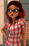 Image result for Paris Miraculous Ladybug Real Life