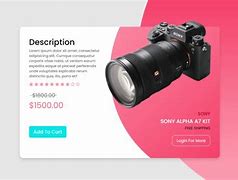 Image result for ECommerce HTML Template