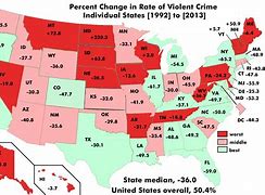 Image result for NYC Crime Map