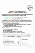 Image result for Research Plan Template PPT