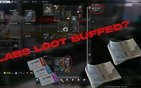 Image result for Loot Has Been Hotel